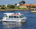 Mandurah Ferry Cruises image 3