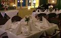 Manor Restaurant at Best Western Cotswold Gardens image 3