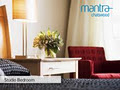 Mantra Chatswood Hotel image 2