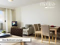 Mantra Chatswood Hotel image 3