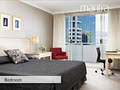 Mantra Chatswood Hotel image 4