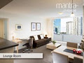 Mantra Chatswood Hotel image 5