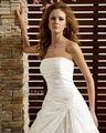 Maree-Jean Bridal Wear image 2