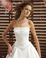 Maree-Jean Bridal Wear image 3