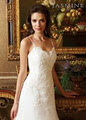 Maree-Jean Bridal Wear image 1