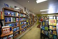 Margaret River BookShop image 1