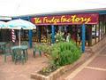 Margaret River Fudge Factory image 3