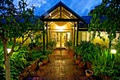 Margaret River Guest House image 2