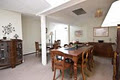 Margaret River Guest House image 4