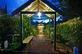 Margaret River Guest House image 5