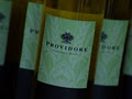 Margaret River Providore image 3