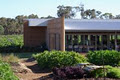 Margaret River Providore image 5