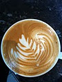 Maroochydore Fresh Cafe logo