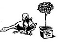 Martin Garden Centre Pty Ltd logo