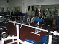 Maryborough Fitness Health & Bodyworks image 2