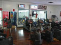 Maryborough Fitness Health & Bodyworks image 6