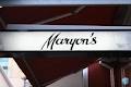 Maryon's European Designer Footwear image 2