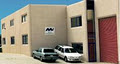 Master Instruments Pty Ltd image 3