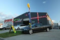 Mastwyk Online Car Sales image 1