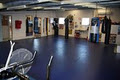 Matrix Boxing Gym - Gold Coast Boxing and Personal Training / Personal Trainers image 1