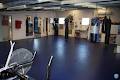 Matrix Boxing Gym image 1