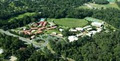 Matthew Flinders Anglican College logo