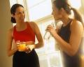 Max Energy Fitness image 1