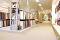 Max Lawson Carpets Pty Ltd image 4