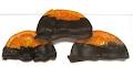 Mayfield Chocolates Tamborine Mountain image 1