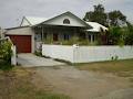 McClarty Constructions image 1