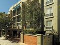 Medina Executive South Yarra image 2