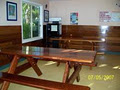 Melaleuca Caravan Park image 3