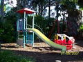 Melaleuca Caravan Park image 1