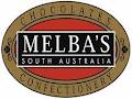 Melba's Chocolates image 2