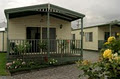 Melbourne BIG4 Holiday Park image 3