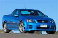Melbourne Car Rental ® image 5
