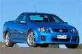 Melbourne Car Rental ® image 5