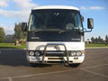 Melbourne Charter Buses image 4