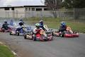 Melbourne Kart Centre image 3