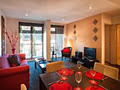 Melbourne Serviced Apartments - Catani 1 & 2 image 2