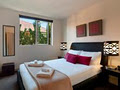 Melbourne Serviced Apartments - Catani 1 & 2 image 3