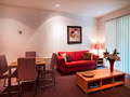 Melbourne Serviced Apartments - Catani 1 & 2 image 5