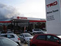 Melton Toyota image 2