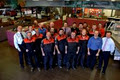 Melton Toyota image 4