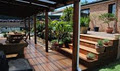 Merbau Australia Decking & Timber Supplies image 3