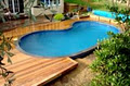 Merbau Australia Decking & Timber Supplies image 4