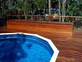 Merbau Australia Decking & Timber Supplies image 5