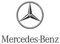 Mercedes-Benz Gippsland image 2
