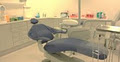 Metro Dental image 2