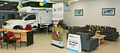 Metro Talvor Motorhomes and Campers image 1